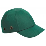 DUIKER Shock Proof Cap